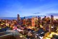 Property photo of 4213/22-24 Jane Bell Lane Melbourne VIC 3000