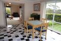 Property photo of 44 Henry Street Dulcot TAS 7025