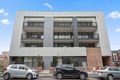 Property photo of 104 John Street Brunswick East VIC 3057