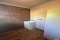 Property photo of 8 Campbell Street Kingaroy QLD 4610