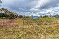 Property photo of 20 Southern Street Manjimup WA 6258