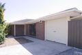 Property photo of 26 Baltimore Avenue Morphett Vale SA 5162