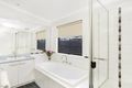 Property photo of 1A Batman Court Indented Head VIC 3223