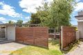 Property photo of 32 Lewan Avenue Kingston TAS 7050