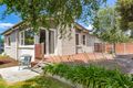 Property photo of 32 Lewan Avenue Kingston TAS 7050