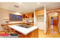 Property photo of 17 Macdonald Grove Mornington VIC 3931
