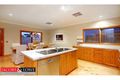 Property photo of 17 Macdonald Grove Mornington VIC 3931