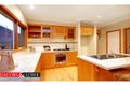 Property photo of 17 Macdonald Grove Mornington VIC 3931