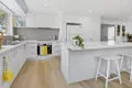 Property photo of 12 Studley Place Mount Martha VIC 3934