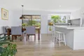 Property photo of 12 Studley Place Mount Martha VIC 3934