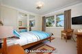 Property photo of 6 Shade Place Lugarno NSW 2210