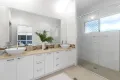 Property photo of 2 Gaway Street Caravonica QLD 4878