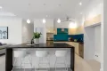 Property photo of 2 Gaway Street Caravonica QLD 4878