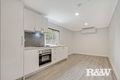 Property photo of 25 Melanesia Avenue Lethbridge Park NSW 2770