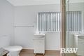 Property photo of 25 Melanesia Avenue Lethbridge Park NSW 2770