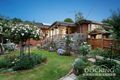 Property photo of 1/16 Centre Road Vermont VIC 3133