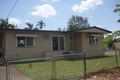 Property photo of 33 Bauhinia Street Cranbrook QLD 4814