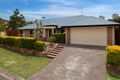 Property photo of 3 Taltarni Circuit Mitchelton QLD 4053