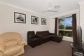 Property photo of 3 Taltarni Circuit Mitchelton QLD 4053