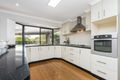 Property photo of 37 Hazelwood Loop Carine WA 6020