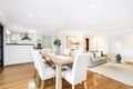 Property photo of 37 Hazelwood Loop Carine WA 6020