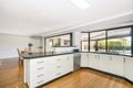 Property photo of 37 Hazelwood Loop Carine WA 6020
