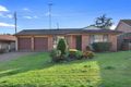 Property photo of 16 Shortland Place Doonside NSW 2767