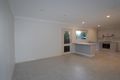 Property photo of 32A Charles Street Blackalls Park NSW 2283