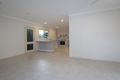 Property photo of 32A Charles Street Blackalls Park NSW 2283