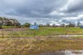 Property photo of 20 Southern Street Manjimup WA 6258