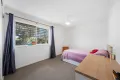Property photo of 2/1 Moomba Street Pacific Paradise QLD 4564