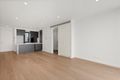 Property photo of 104 John Street Brunswick East VIC 3057