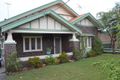 Property photo of 79 Mooramie Avenue Kensington NSW 2033