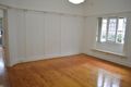 Property photo of 79 Mooramie Avenue Kensington NSW 2033