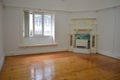 Property photo of 79 Mooramie Avenue Kensington NSW 2033