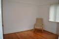 Property photo of 79 Mooramie Avenue Kensington NSW 2033