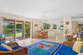 Property photo of 4 Seamount Quay Noosaville QLD 4566