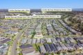 Property photo of 7 Portsmouth Circuit Jordan Springs NSW 2747