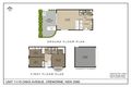 Property photo of 11/10 Oaks Avenue Cremorne NSW 2090