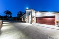 Property photo of 4A Cromwell Court Tallai QLD 4213