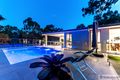 Property photo of 4A Cromwell Court Tallai QLD 4213