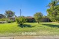 Property photo of 1 Martin Street East Bunbury WA 6230