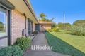 Property photo of 1 Martin Street East Bunbury WA 6230