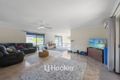 Property photo of 1 Martin Street East Bunbury WA 6230