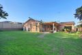 Property photo of 16 Shortland Place Doonside NSW 2767