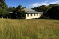 Property photo of 293 Middle Creek Road Federal QLD 4568