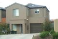 Property photo of 13/2 Lanark Way Gowanbrae VIC 3043