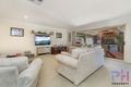Property photo of 3 Stephens Court Strathdale VIC 3550