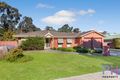 Property photo of 3 Stephens Court Strathdale VIC 3550