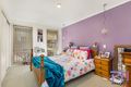 Property photo of 3 Stephens Court Strathdale VIC 3550
